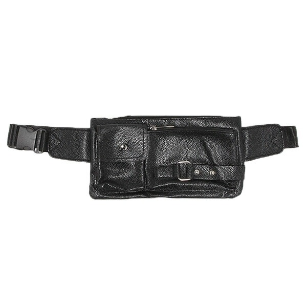 �쥶������󥷥������Хå�