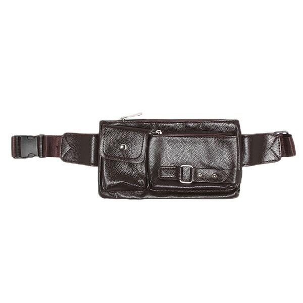 �쥶������󥷥������Хå�