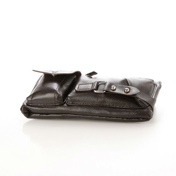 �쥶������󥷥������Хå�