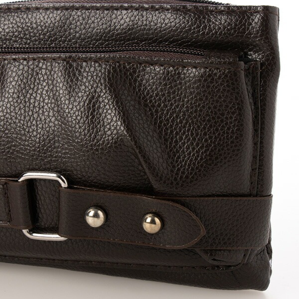 �쥶������󥷥������Хå�