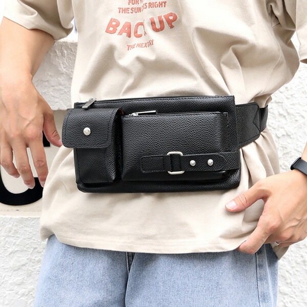 �쥶������󥷥������Хå�