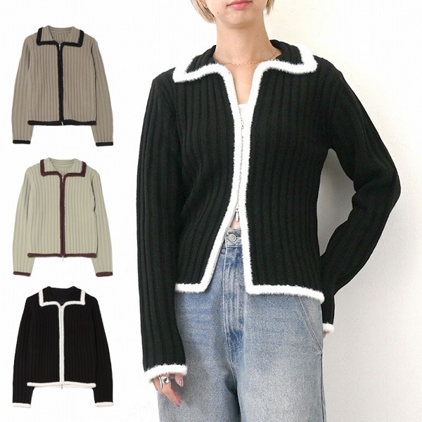 Wåץ˥åȥѥԥ󥰥ǥ