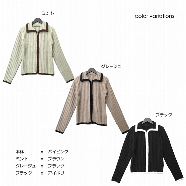 Wåץ˥åȥѥԥ󥰥ǥ