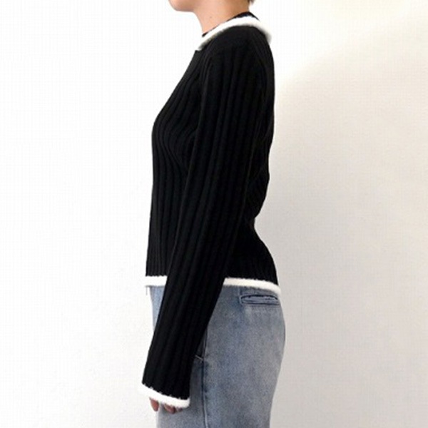 Wåץ˥åȥѥԥ󥰥ǥ