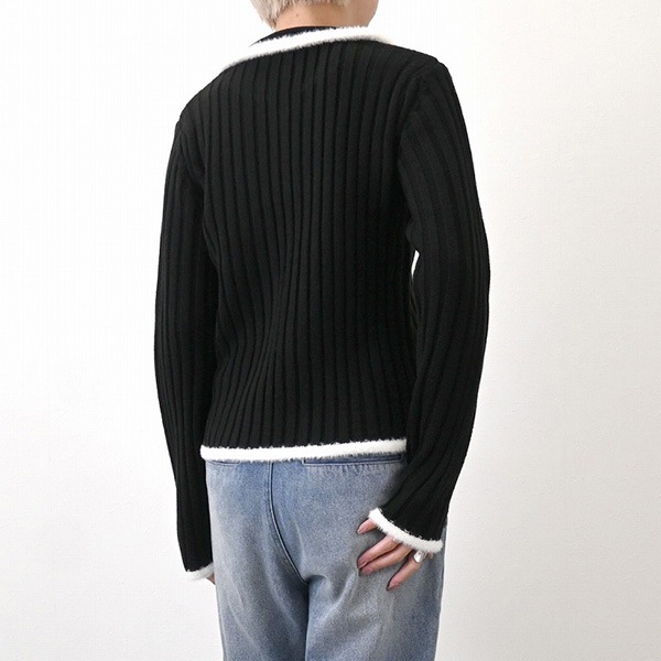 Wåץ˥åȥѥԥ󥰥ǥ