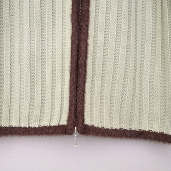 Wåץ˥åȥѥԥ󥰥ǥ