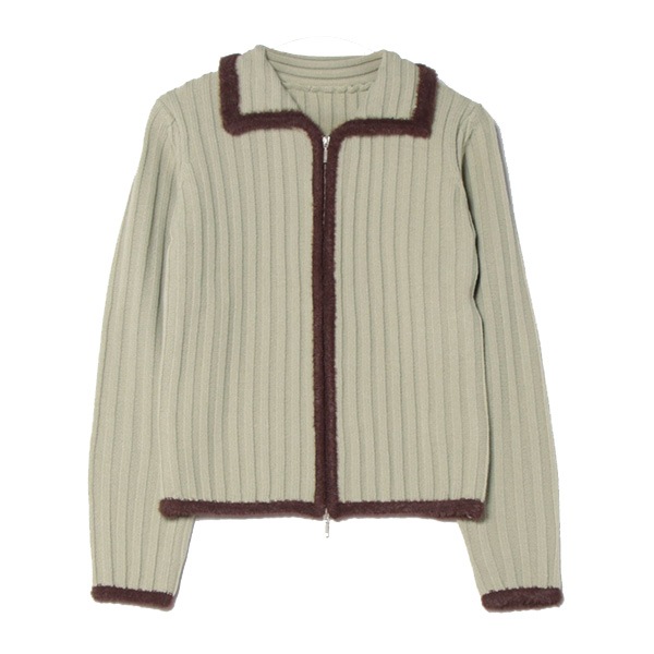 Wåץ˥åȥѥԥ󥰥ǥ