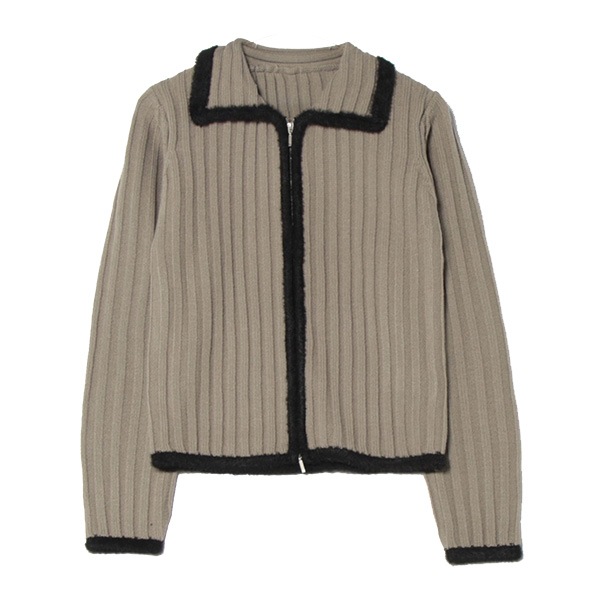 Wåץ˥åȥѥԥ󥰥ǥ