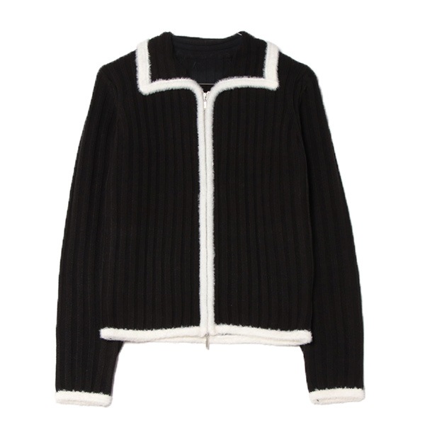 Wåץ˥åȥѥԥ󥰥ǥ