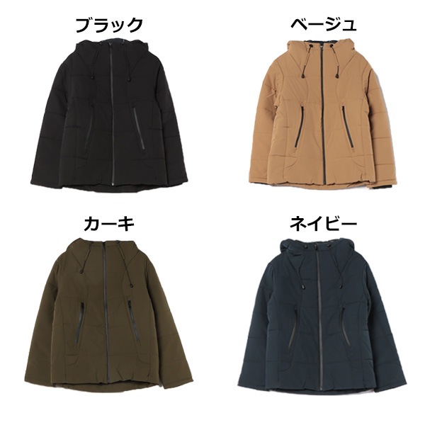 �������她�ȥ�å��߿�ե��������ʥ֥륾��