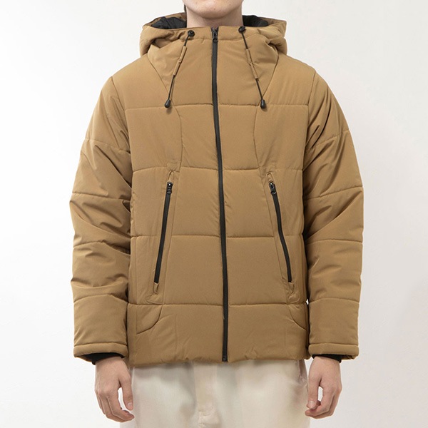 �������她�ȥ�å��߿�ե��������ʥ֥륾��