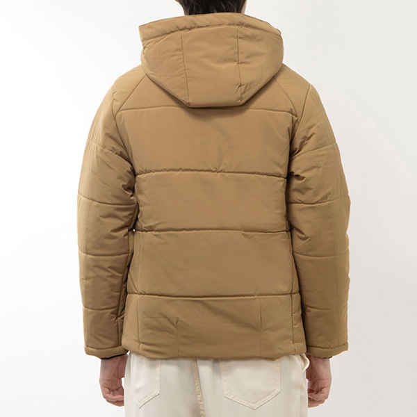 �������她�ȥ�å��߿�ե��������ʥ֥륾��