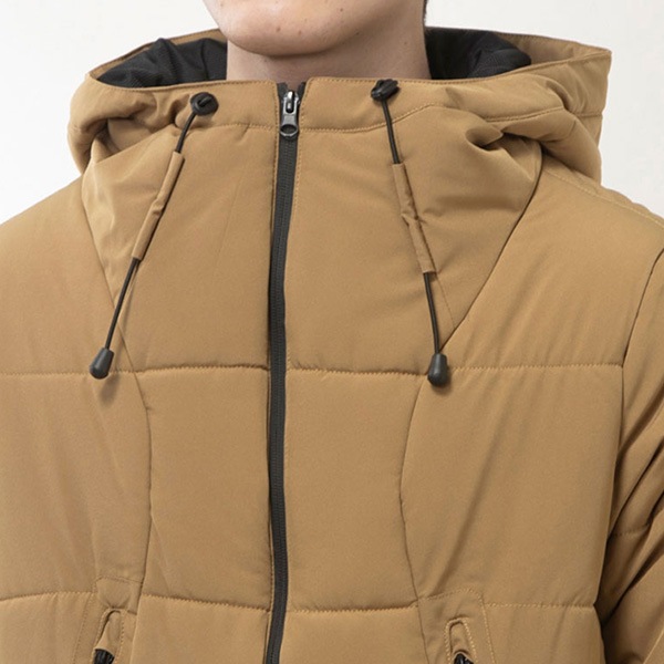 �������她�ȥ�å��߿�ե��������ʥ֥륾��