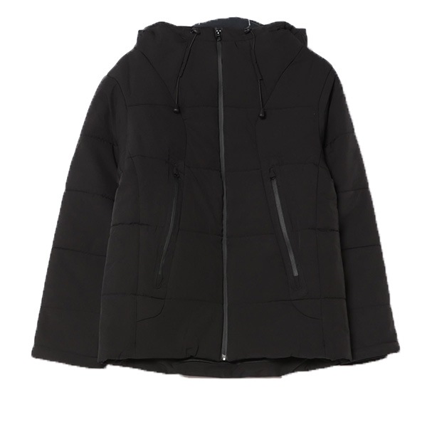 �������她�ȥ�å��߿�ե��������ʥ֥륾��