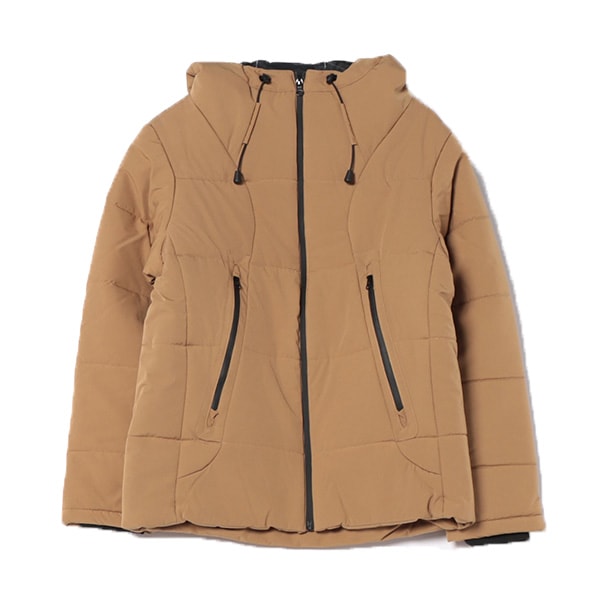 �������她�ȥ�å��߿�ե��������ʥ֥륾��