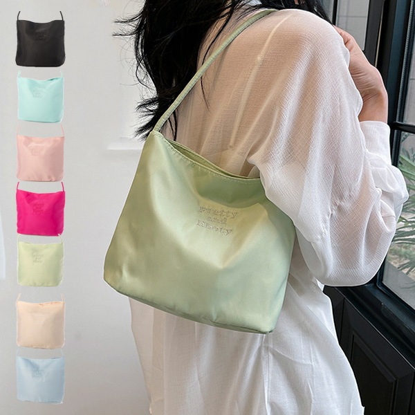 ��������Ĵ�ߥ˥ȡ��ȥХå�