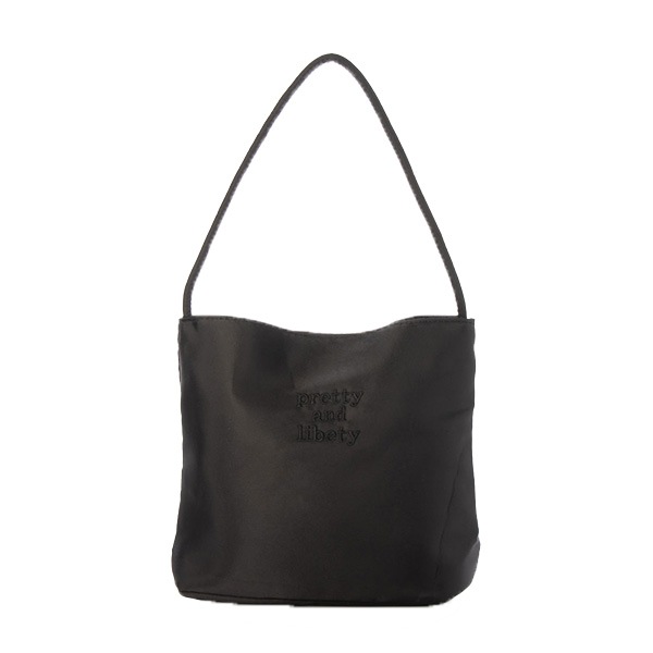 ��������Ĵ�ߥ˥ȡ��ȥХå�