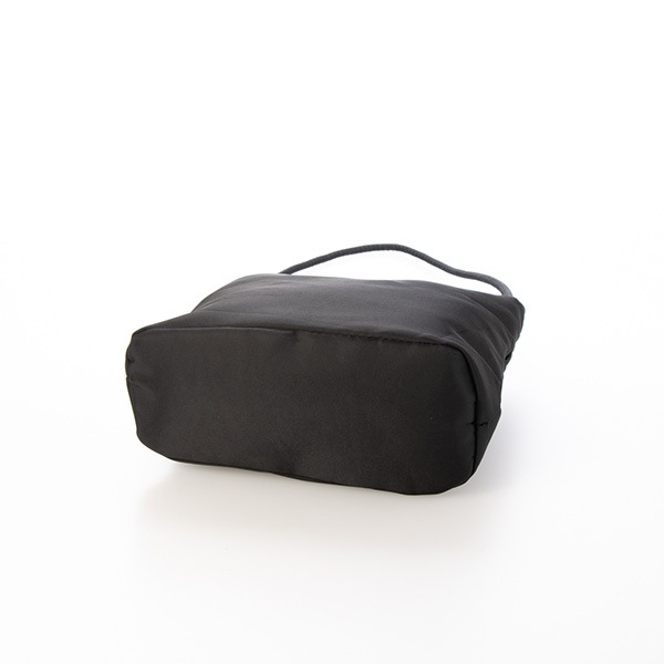 ��������Ĵ�ߥ˥ȡ��ȥХå�