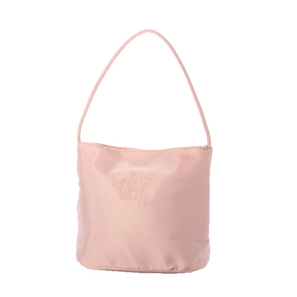 ��������Ĵ�ߥ˥ȡ��ȥХå�