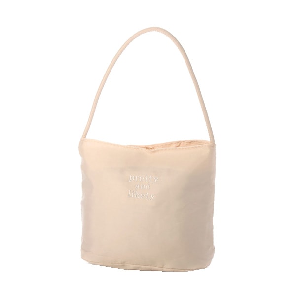 ��������Ĵ�ߥ˥ȡ��ȥХå�