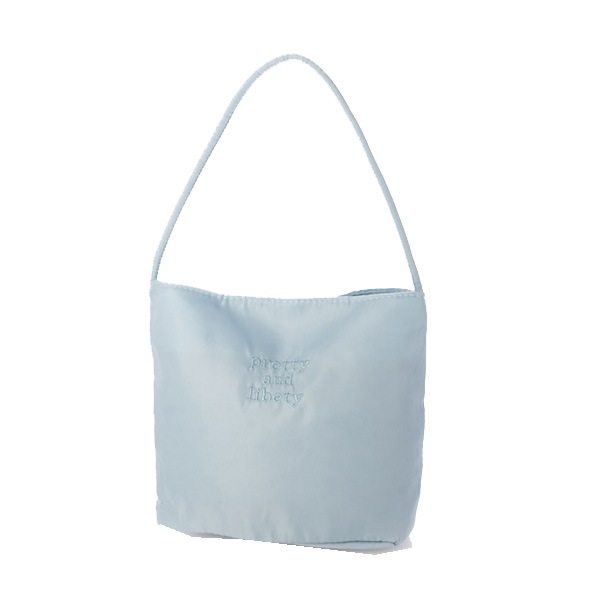 ��������Ĵ�ߥ˥ȡ��ȥХå�