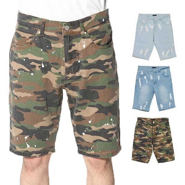 ���ȥ�å��ǥ˥ॹ�ץ�å��奷�硼��