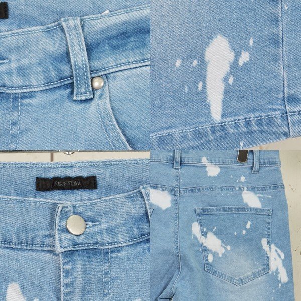 ���ȥ�å��ǥ˥ॹ�ץ�å��奷�硼��