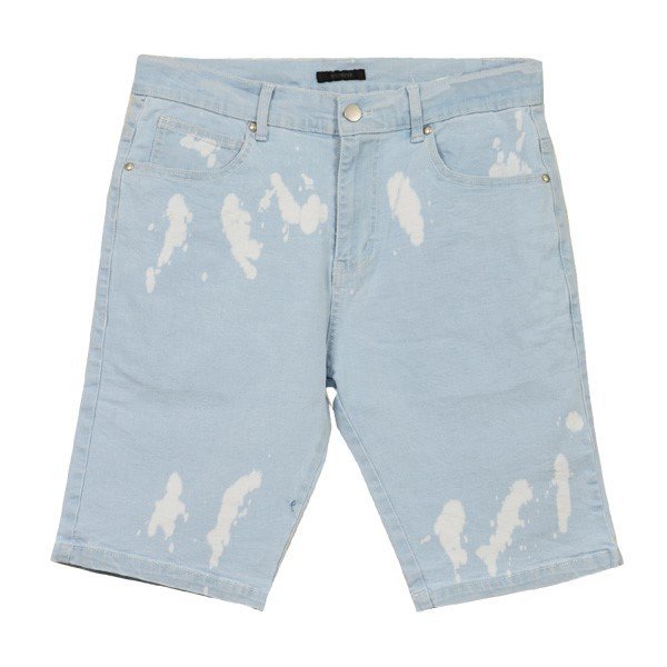 ���ȥ�å��ǥ˥ॹ�ץ�å��奷�硼��