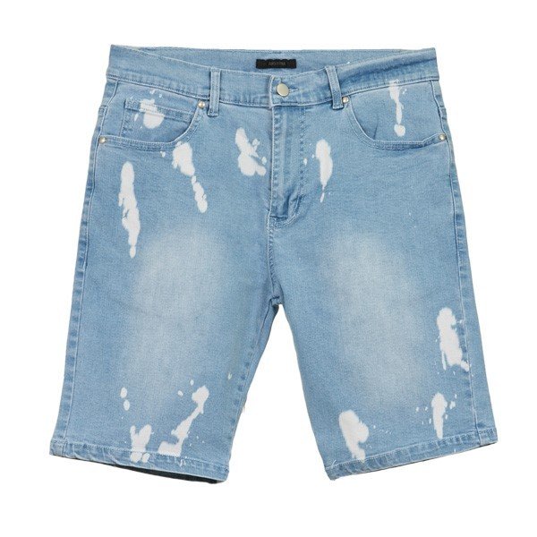 ���ȥ�å��ǥ˥ॹ�ץ�å��奷�硼��