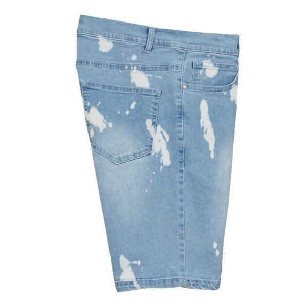 ���ȥ�å��ǥ˥ॹ�ץ�å��奷�硼��