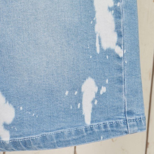 ���ȥ�å��ǥ˥ॹ�ץ�å��奷�硼��