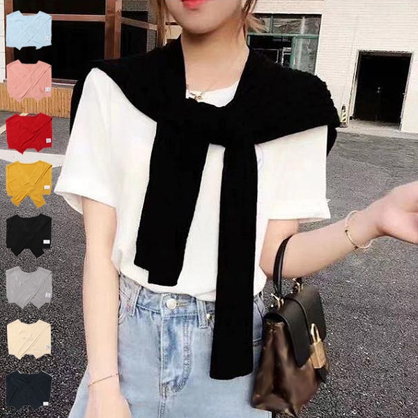 ǥݤ硼