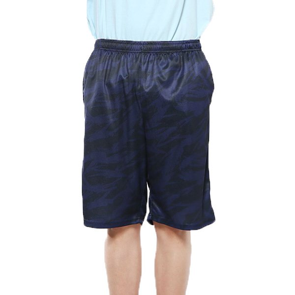 �۴�®�������ץ��ȥ��硼��