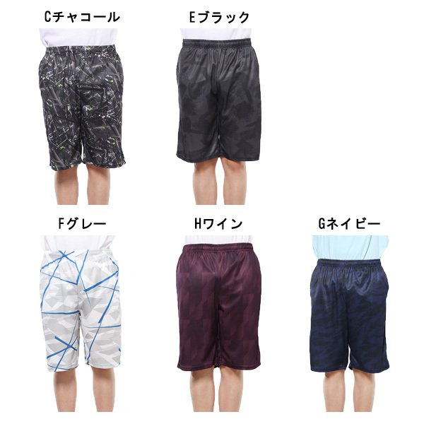 �۴�®�������ץ��ȥ��硼��