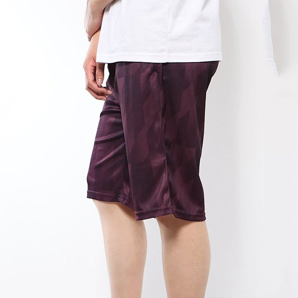 �۴�®�������ץ��ȥ��硼��