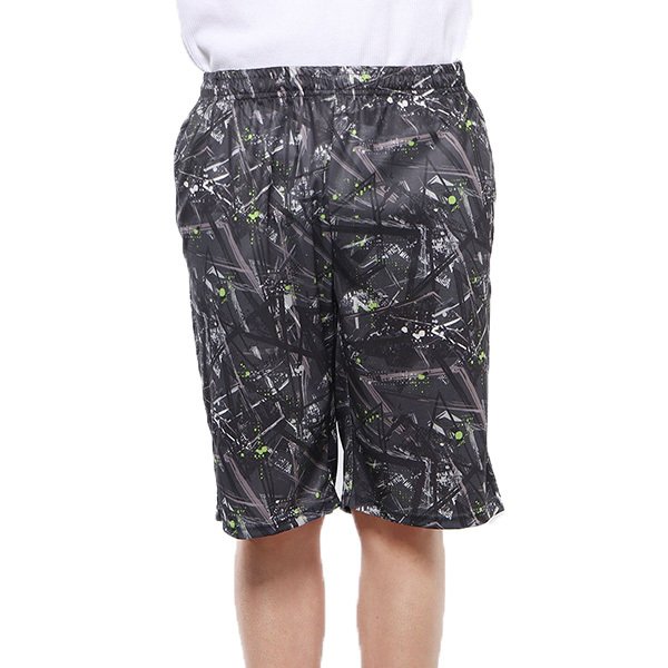 �۴�®�������ץ��ȥ��硼��