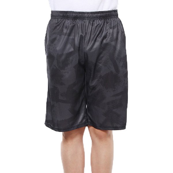 �۴�®�������ץ��ȥ��硼��