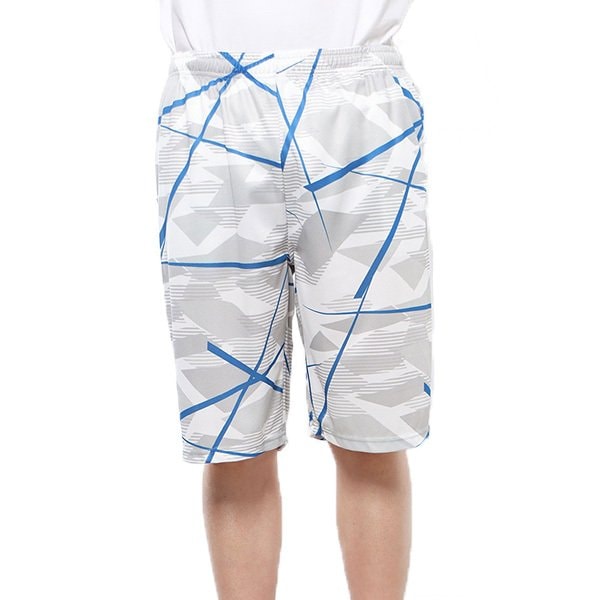 �۴�®�������ץ��ȥ��硼��