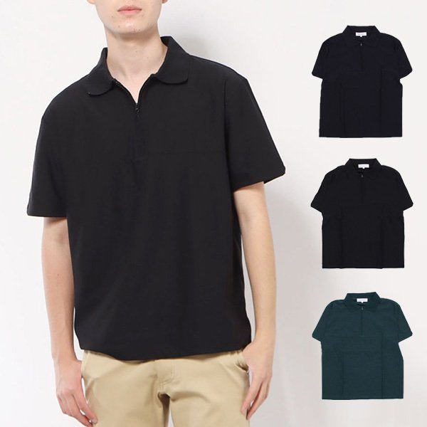 �ݥ�����ZIP�ݥ������