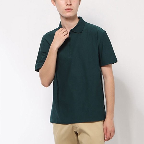 �ݥ�����ZIP�ݥ������