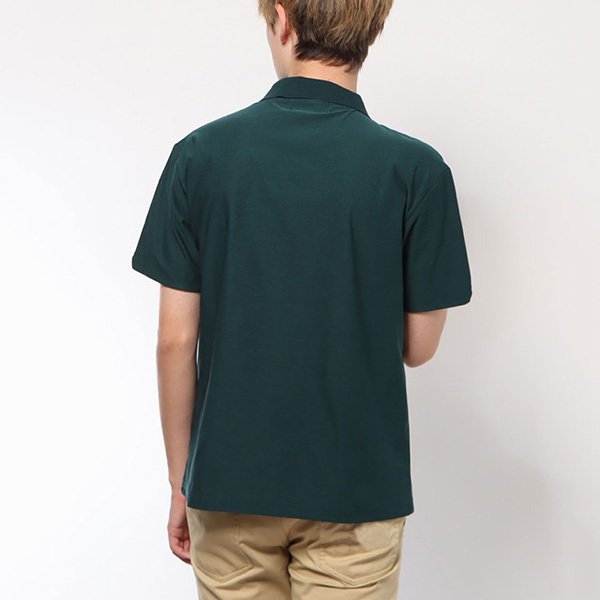 �ݥ�����ZIP�ݥ������