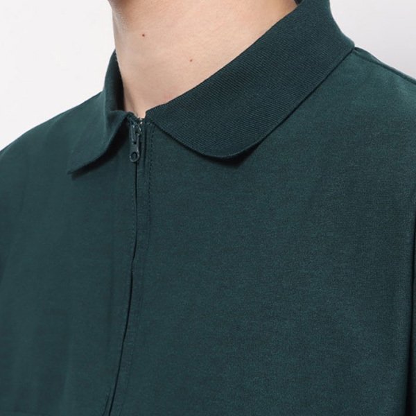 �ݥ�����ZIP�ݥ������