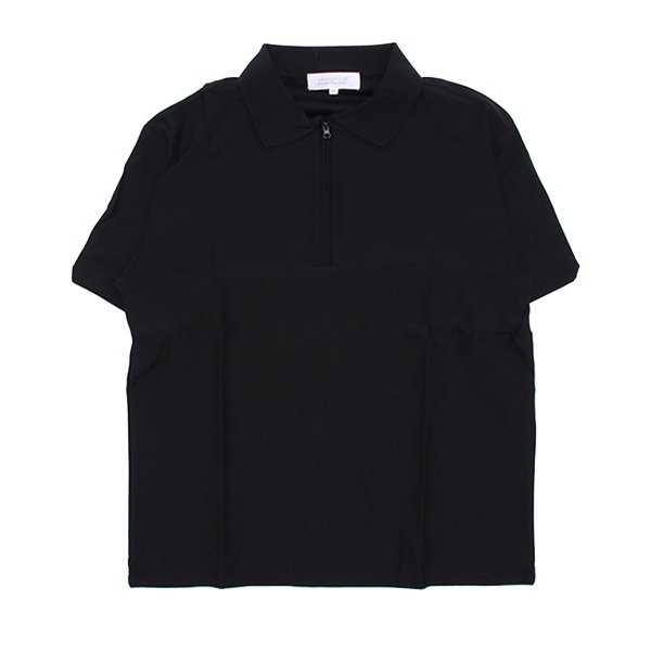 �ݥ�����ZIP�ݥ������