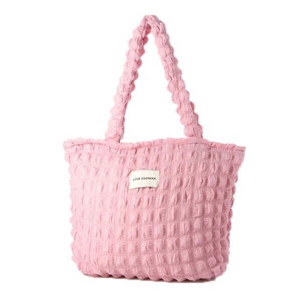 ���������դ��ݥåץ������åե�ȡ��ȥХå�