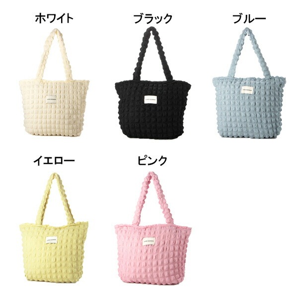 ���������դ��ݥåץ������åե�ȡ��ȥХå�