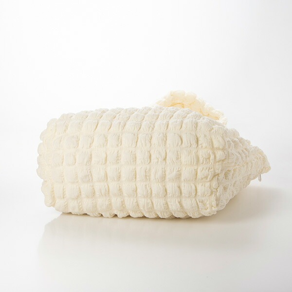 ���������դ��ݥåץ������åե�ȡ��ȥХå�