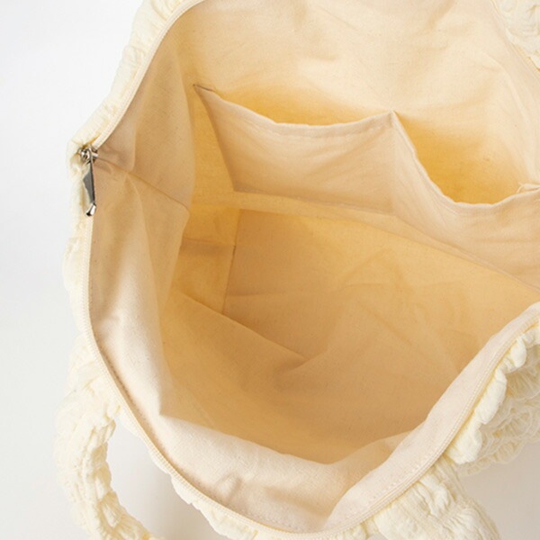 ���������դ��ݥåץ������åե�ȡ��ȥХå�