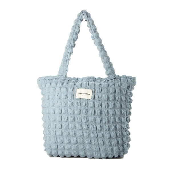 ���������դ��ݥåץ������åե�ȡ��ȥХå�