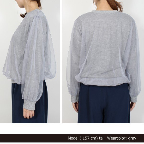 �إ���ŷ�������С����塼��˥åȥ���