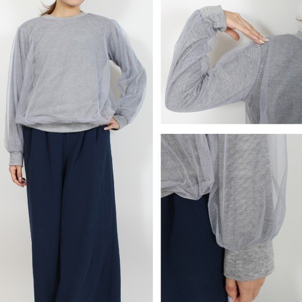 �إ���ŷ�������С����塼��˥åȥ���